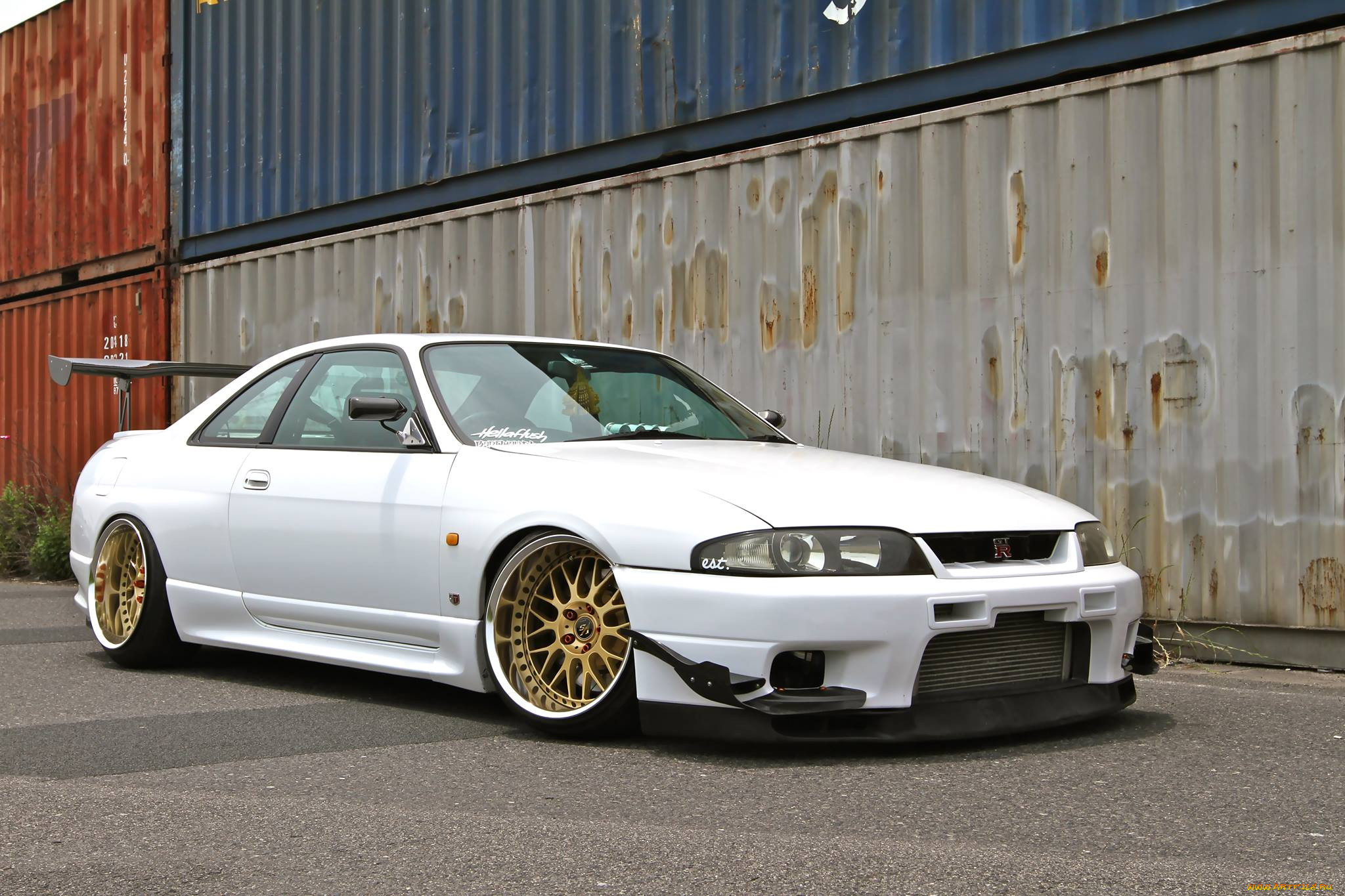 , nissan, datsun